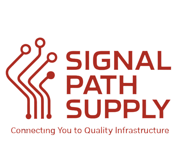 SignalPath Supply